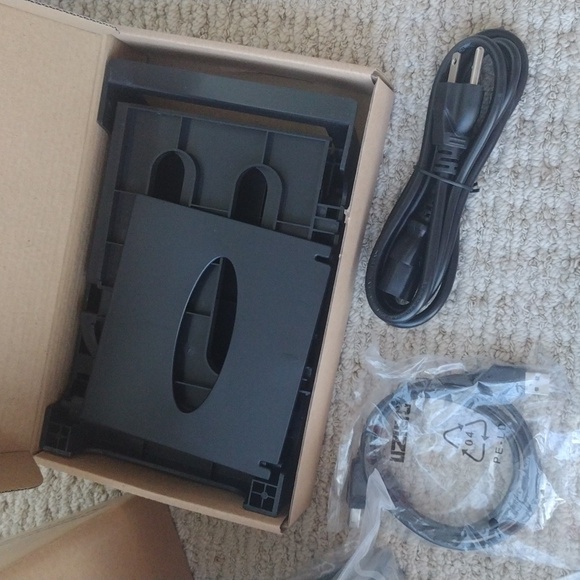 Thermal Label Printer - Picture 16 of 17